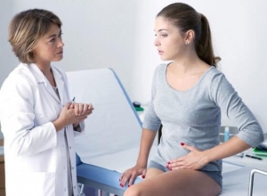 Trả lời: Bệnh viêm cầu thận mạn có nên mang thai không?
